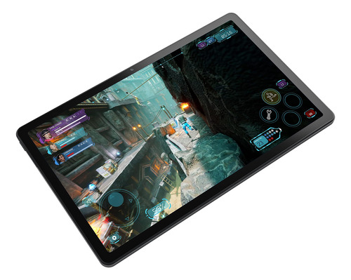 Tablet Lenovo Tab M10 Plus (3.ª Generación) 2022 De 10 Pulga