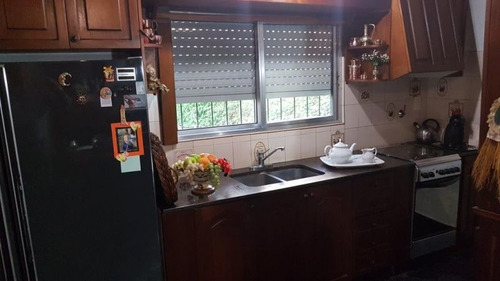 Imagen 5 de 13 de Casa En Venta En Muñiz