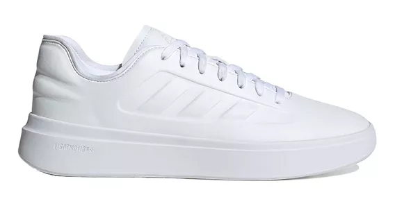 Zapatillas adidas Moda Zntasy Hombre Bl Tienda Oficial