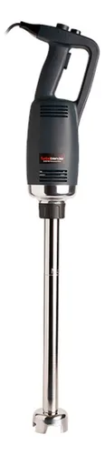 Turboblender tb 50 hotsell