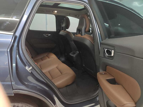 Volvo Xc 60 2.0 T5 Momentum