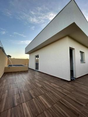 Imagem 14 de 14 de 7678 Kym - Casa Em Condomínio - Com Piscina Privativa.