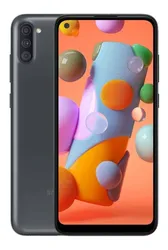 Comprar Samsung Galaxy A11 A115 64gb Dual 3gb Ram 13mp 6.4