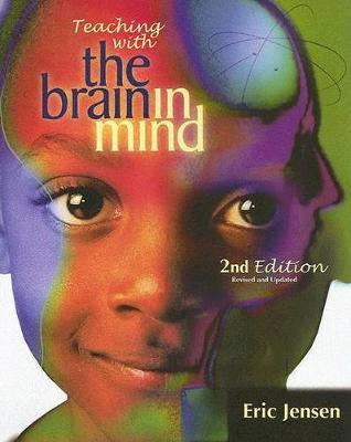 Libro Teaching With The Brain In Mind, 2nd Edition - Lieu...
