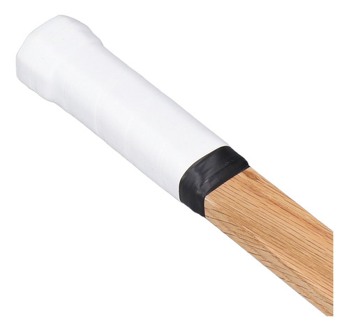 Raqueta De Entrenamiento Tennis Pointer Multiusos Con Contro