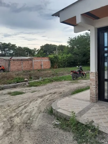 Lotes De 90 Metros Cuadrados