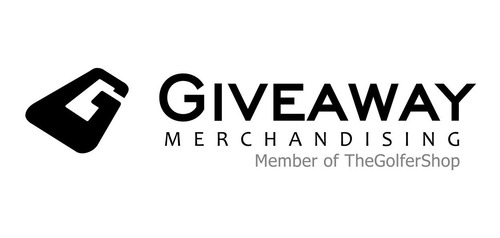 Memo Stick Set De 3 Reuseme 5 Colores Opc Logo | Giveaway