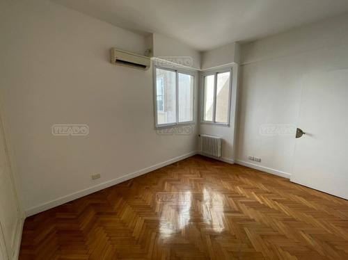 Imagen 24 de 24 de Departamento En Venta Ubicado En Alto Palermo, Capital Federal, Buenos Aires