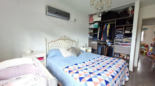Imagen 13 de 24 de Departamento - Villa Sarmiento