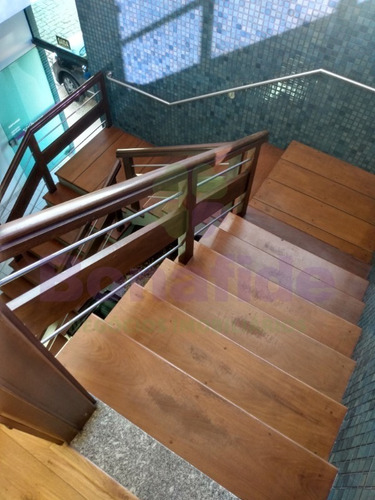 Imagem 22 de 30 de Área Comercial, Vila Nambi, Jundiaí. - Ar00063 - 68154281