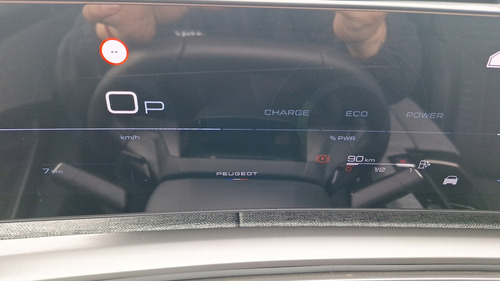 Peugeot 3008 1.2 Mhev 136 Premier E-dct6