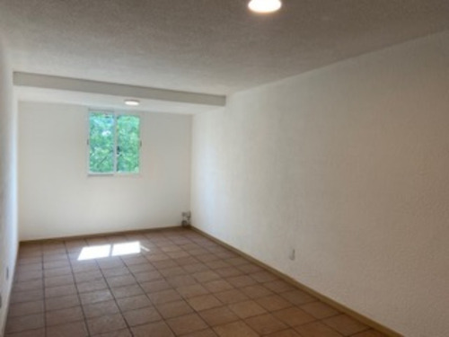 Imagen 8 de 14 de Departamento En Venta, Miguel Hidalgo, Ciudad De México