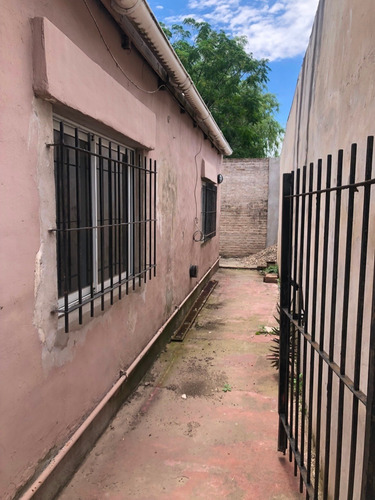 Imagen 11 de 11 de Casa En Barrio Centrico - Brandsen