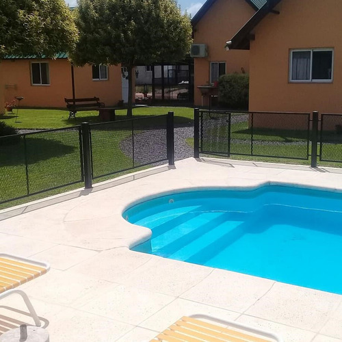 Imagen 5 de 18 de Turístico En Venta En Pueblo General Belgrano, Gualeguaychu, Entre Ríos