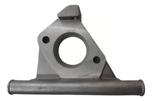 Base Carburador (motor 188) Para Ford Falcon