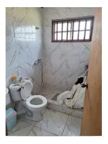 Venta Parcela 5010 Mts, Melipilla