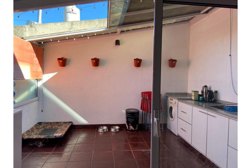 Imagen 23 de 25 de Venta En Bloque, Galpón Mas Viviendas
