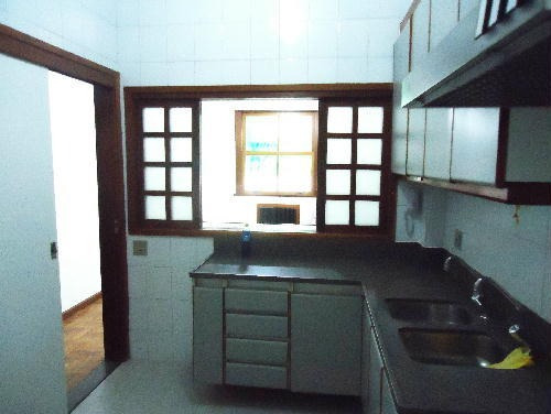 Imagem 11 de 15 de Apartamento-à Venda-tijuca-rio De Janeiro - 22244
