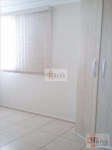 Imagem 4 de 14 de Apartamento Em Sorocaba Bairro Vila Jardini - V8911