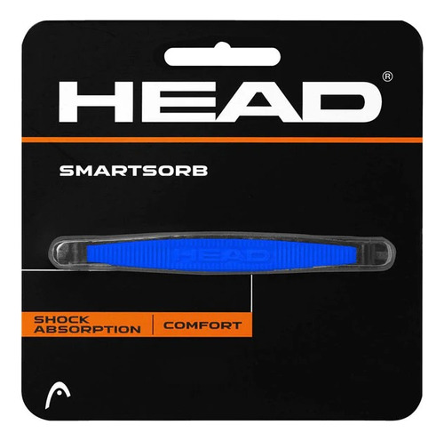 Antivibrador Head Smartsorb Azul