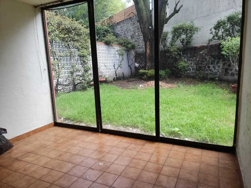 Terreno En Venta Picacho, Pedregal.