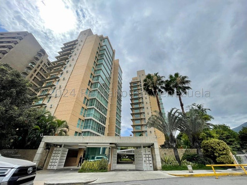 24-20863 Apartamento En Alquiler Gustavo Hernandez