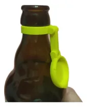 Comprar Tapon Para Evitar Fuga De Gas De Cervezas Y Gaseosa