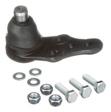 Tc1505 Delphi Ball Joint Front Driver Or Passenger Side Ttl