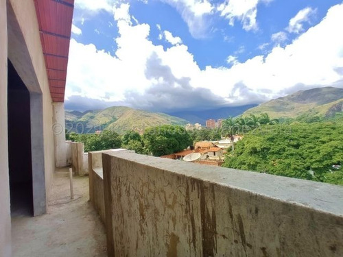 Imagen 12 de 13 de Apartamento En Obra Gris En Venta En Barrio Sucre, Financiado More #22-15216
