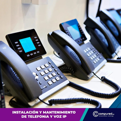 Imagen 10 de 10 de Servicio Tecnico Impresoras - Computadoras - Camaras - Redes