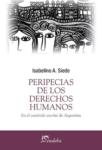 Peripecias De Los Derechos Humanos En El Currículo Escolar