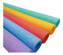 Comprar Protector Para Pelotero Tubos Cubre Pelotero Pelota X 1