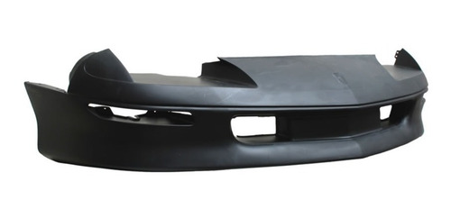 Fascia Delantera Chevrolet Camaro 1993-1994-1995-1996-1997