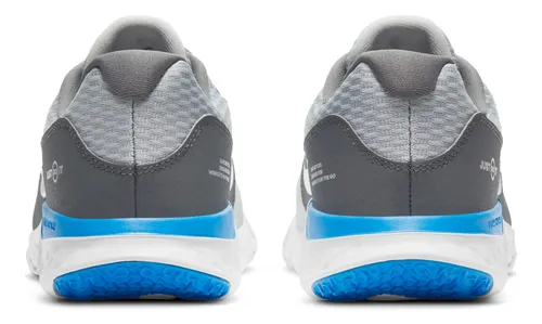 Nike retaliation tr2 deals