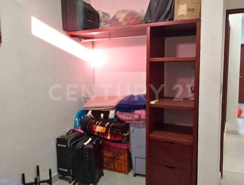 Casa En Venta En Pradera Dorada Ii, Mazatlán, Sinaloa.