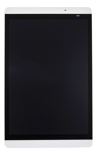 Oem Lcd Screen For Huawei Mediapad M2-801w / 803l