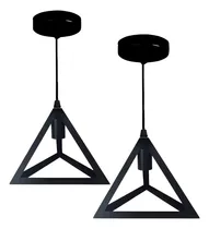 Comprar Lampara Colgante Comedor 2 Unidades Lamparas Colgantes Vintage Lampara Colgante De Techo Qatarshop Lampara De Techo Moderna Lamparas Colgantes De Techo Lampara De Techo Colgante Para Interior
