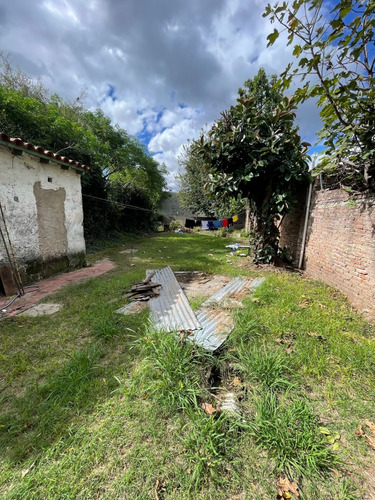 Lote 500mts, Centro Luis Guillon, Ideal Inversor