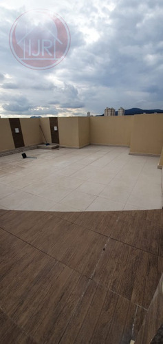 Apartamento Para Venda, 3 Dormitórios, Lauzane Paulista - São Paulo - 3459