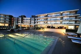Imagen 9 de 10 de Noches De Hotel En Altos Del Arapey , Termas