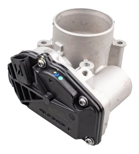 Cuerpo Aceleracion Ford Escape 2.5l 2009-16