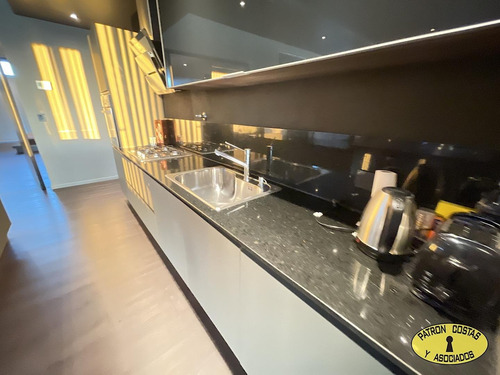 2848ro- Excelente Casa De Una Planta En Barrio El Trébol.
