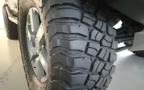 Imagem 8 de 9 de Troller T4 3.2 Diesel Xlt 4x4 2018