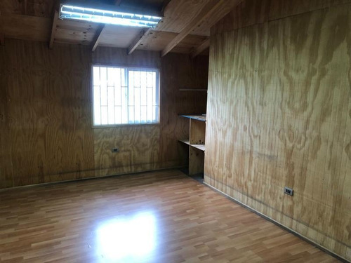 Imagen 6 de 24 de Oficina En Venta En Concepción