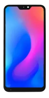 Pantalla Xiaomi Mi A2 Lite Oled