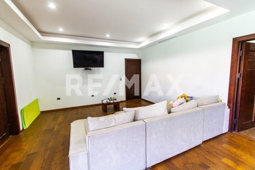 Imagen 20 de 30 de Casa En Venta Fraccionamiento Haciendas Campestre - (2)