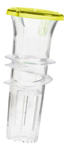 Lemonm Juicer Juicer Hand Practical Multifuncional Con Tapa