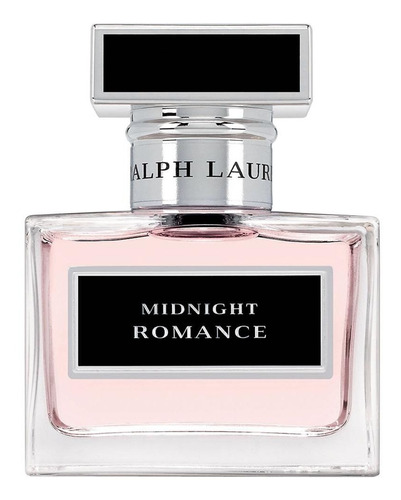 Perfume Midnight Romance 30ml Original