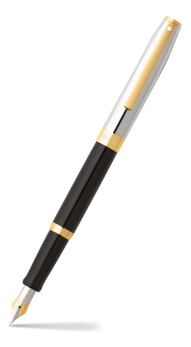 Sheaffer Pluma Personalizada - Unidad a $84000