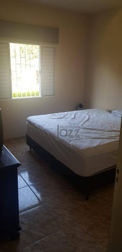Imagem 22 de 26 de Sítio À Venda, 28000 M² Por R$ 650.000,00 - Bairro Dos Pintos - Itatiba/sp - Si0002